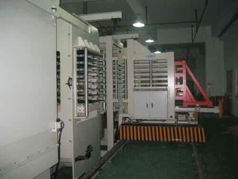 FPC柔性線路板緩沖墊3