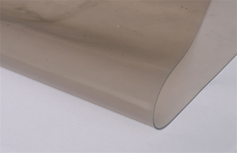 五月展會預告12