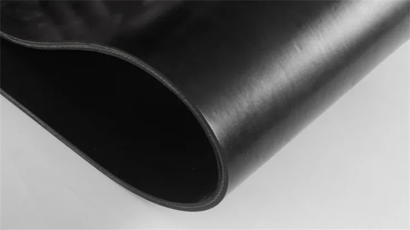 2025中國國際瓦楞展參展回顧7